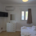 3 BD PRIVATE POOL - KANTOUNIA